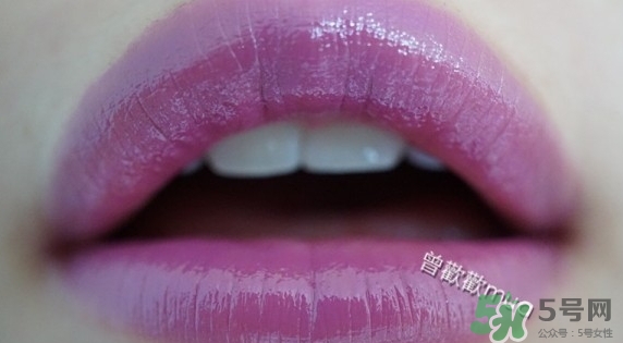 女王权杖口红多少钱?女王权杖口红真品官网价格